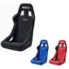 Sport Seat Sparco Sprint Fia 13.jpg