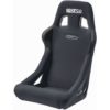 Sport Seat Sparco Sprint L Fia.jpg