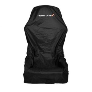 Turn One Seat Cover.jpg